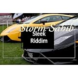  Sleek Riddim