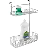 Besenstielhalter Aus Robustem Kunststoff Stabiler S Produktbild-Vorschau 12