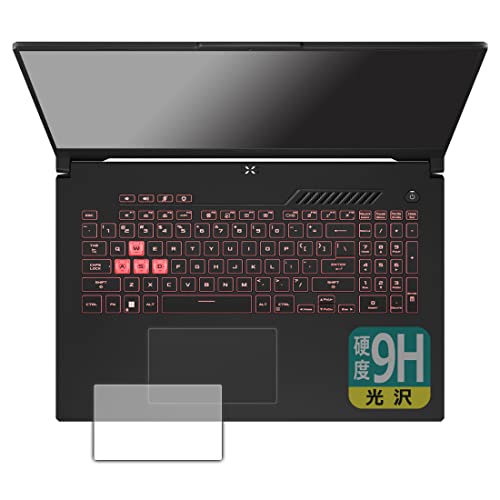 PDAH[ ASUS TUF Gaming A17 (2022) FA707RΉ 9Hdx[] ی tB [^b`pbhp] {