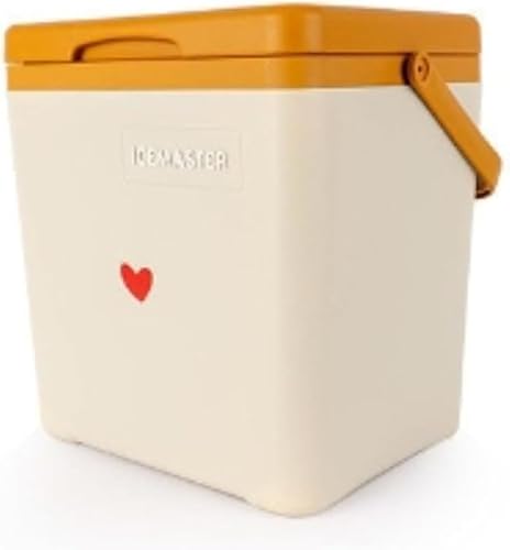 KryZaro26L/45L fM{bNX ①Ⓚp lp`|[^uHiۑ LvEނE^EԌp Oۗ┠