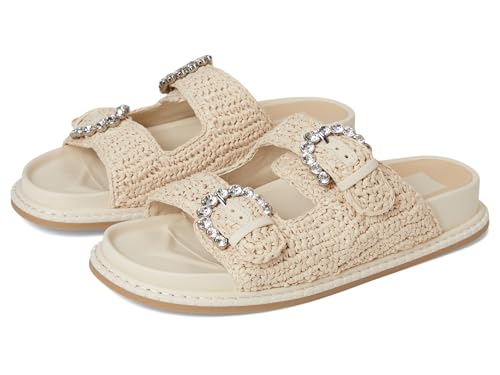 Image of Dolce Vita Women's Shauny Sandals
