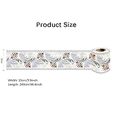 Dostear B0BD1RKL9X lato 2