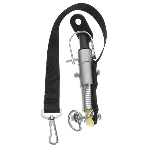 VINTORKY jo[T]ԃg[[A_v^[ ϋvX`[ NCbN[XΉ d]ԂK ybgpJ[Sp