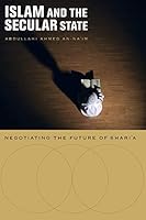 Algopix Similar Product 9 - Islam and the Secular State