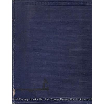 A guide to the best fiction, English and American,