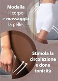 SLIMCELL Gambetti B0CWM3WWTP lato 4