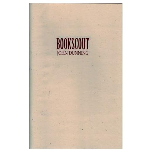 Networking at the Washington Antiquarian Book Fair