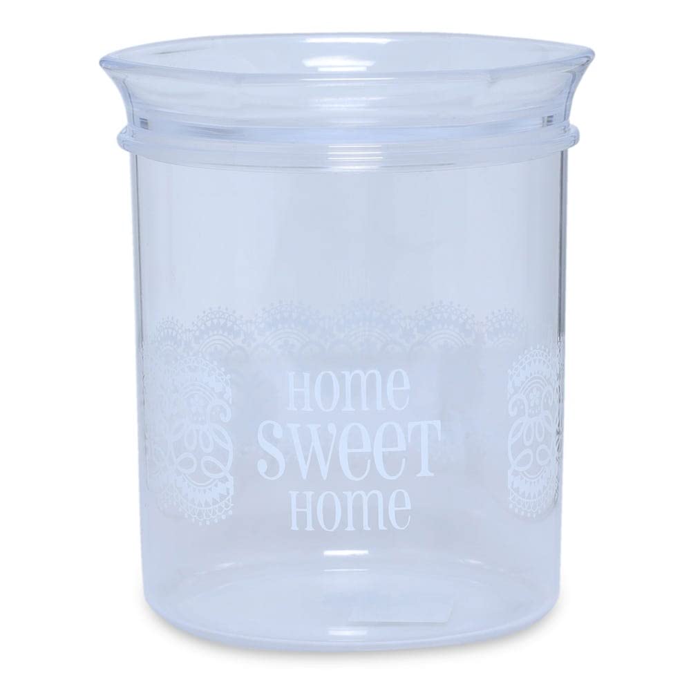 homes r us هومز أر أسBb-Sh-Freshness-Safe nd Cnste