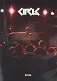  Silta [DVD-AUDIO]