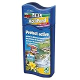 JBL AccliPond 500 ml FR/NL