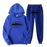 weihnachtspullover kinder 152 weihnachtspullover für paare hoodie mädchen 164 alpaka pullover damen xmas pullover herren stumble guys pullover weihnachtspullover damen schwarz stillpullover damen itchy herren trainingsanzug buchstaben hoodie 152 jungen rabe pullover damen mini hoodie schaltknauf kapuzenpullover für jungen schneemann pullover damen weihnachtspullover damen rentier beheizbarer hoodie damen griswold pullover motorrad blau s