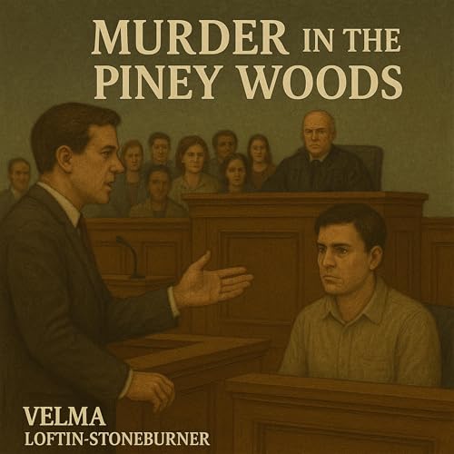 Dive Into A Full Audiobook That Is Simply Thought-Provoking.