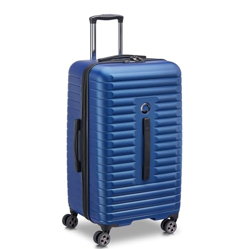 DELSEY PARIS Cruise 3.0 26-Inch Luggage