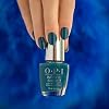 OPI-Infinite-Shine-Esmalte-De-Unas-Semipermanente-A-Nivel-De-Una-Manicura-Profesional-Is-Drama-At-La-Scala-Vanilla-15-Mililitro