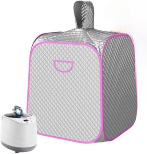 LumoLight�T�E�i�Z�b�g�A�T�E�i�{�b�N�X�ł��A���������ł��A�܂肽���ݎ��A��l�p�A110V�A�C���e���W�F���g�^�C�}�[�Ɖ��x����A360°�M�z�A�ƒ�p�X�`�[���A�X�g���X�╗�ׂ�a�炰��A���t���ȒP�A�R��h�~�A�ƒ�p (D)