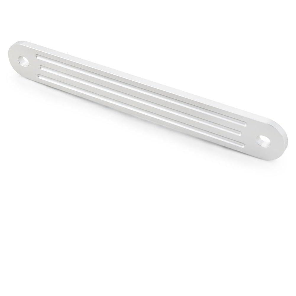 Marine Transom Support Component TSP-1 realizzato in alluminio pressofuso per prestazioni costanti in acqua salata