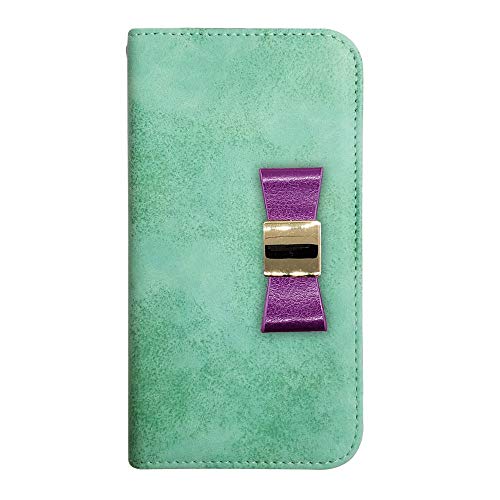 sslink Google Pixel 10A �Ή� �蒠�^ �X�}�z �P�[�X (�~���g) �x���g�Ȃ� ���U�[ ���{��/�p�[�v�� �r���e�[�W ���B���e�[�W PU���U�[ ���� ������� ���킢�� �蒠�^�P�[�X �J�o�[