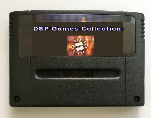 Royal Classic SNES Super EverDrive V1.5 and V2.1