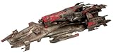 Dark Horse Comics Serenity Ornament Reaver Ship