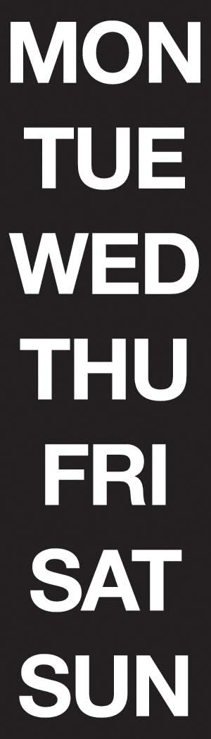 Week 1-2