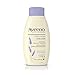 Aveeno Stress Relief Skincare