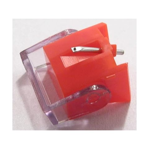Replacement Stylus for Otto/Sanyo STG12 Cover