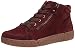 Produktbild ARA Damen Rom Sneaker, Braun, 41 EU