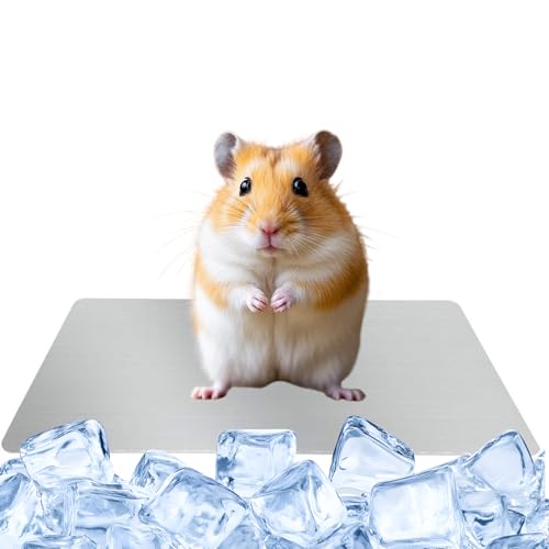 [lalarimi]A~v[gp N[pbh ybgp Lp A~ ppbh Ђ芴 N[ ⊴ MǑ΍ ėpi MǑ΍ ₦ p ėpi nX^[ ΍ pN[[ nX^[ đ΍