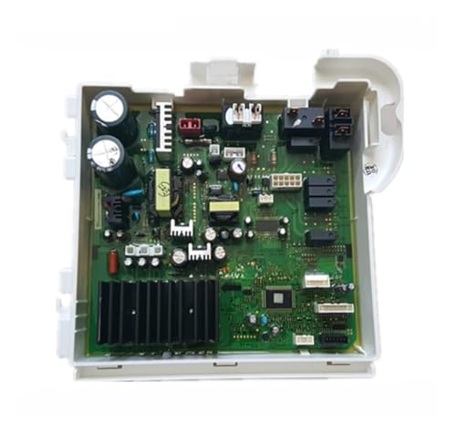 Samsung ����@������H PCB ����@���i����{�[�h DC92-00247D �ƌ݊���������܂�