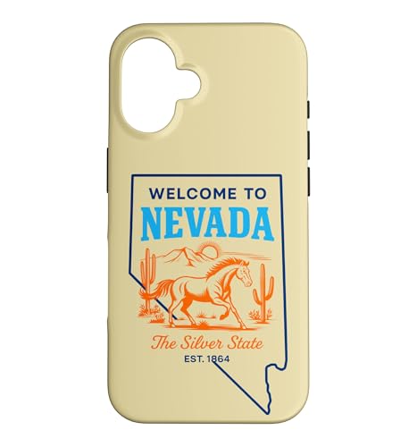 �l�o�_�B�̖��͂������郌�g���f�U�C�� �X�}�z�P�[�X iPhone 16 �p