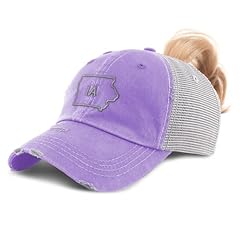 Lavender Design Only