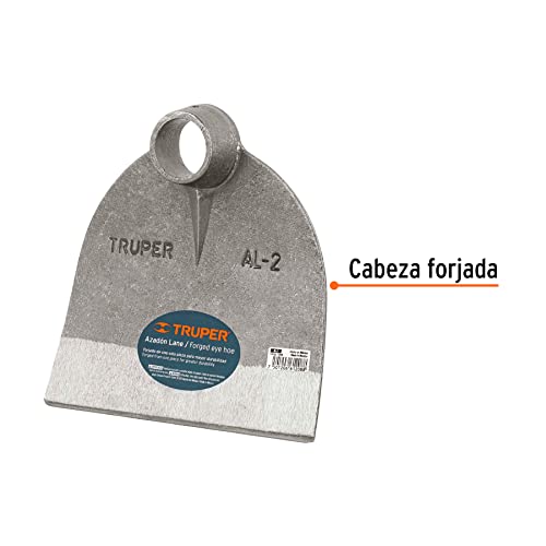 La Mejor Selección de Azadones con mango de fibra que puedes comprar esta semana. 17 Imagen adicional