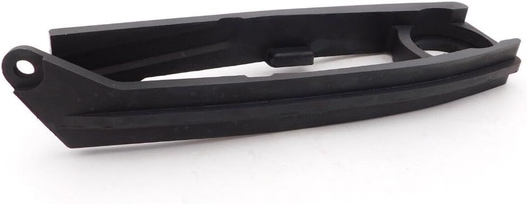Generic Genuine OEM For Suzuki CHAIN SLIDER BUFFER RUBBER 1999-2007 HAYABUSA GEN 1 61273-24F01 6127324F01