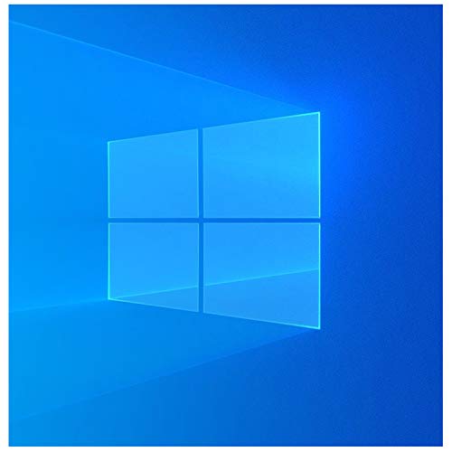 WGE Semelles Magnétiques Massage Pied Soins Santé Thérapie Magnétique 2 Paires, Taille Molle Semelle Intérieure Molle Silicone Semelles Magnétiques Message D'acupuncture,White,M