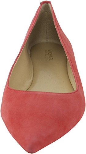MICHAEL Michael Kors Arianna