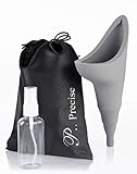 go girl games unblocked Orinal en forma de cono de alta calidad fabricado en silicona de calidad alimentaria, es muy duradero, suave, flexible y reutilizable