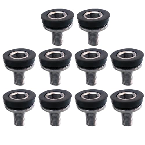 MUELODSIC hZptlW X`[dC⃁bLH }EeoCNANZT[ ]ԃNNA[Œ{g ϕH ϔM