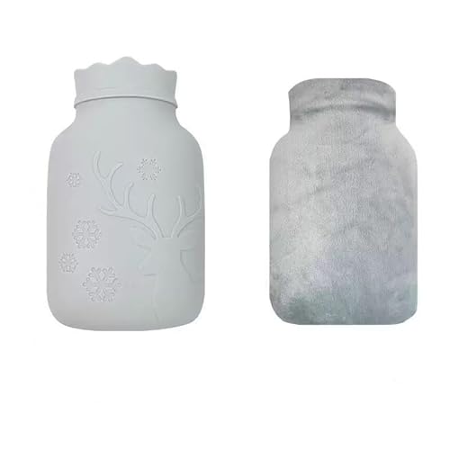  VR ◼p dqW Ή\ W ߂ 䂽  JC Jo[ XX ACXobO jbgJo[ ₦  킢  _炩 ӂ Vv 1L JԂ v[g ۗ ␅  p 