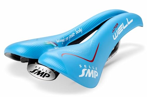 Selle-smp