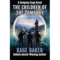 The Children of the Company
