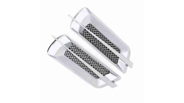 Decorazioni Murali Per Negozi: Arredo Attività Commerciali - Foto 4