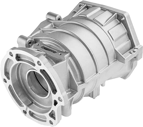 48RE Overdrive carcasa de extensión para Dodge Ram 2500 3500 4WD 3
