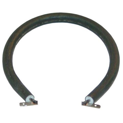 Star 2N-70091UL WARMER ELEMENT 120V 100W 3-3/4