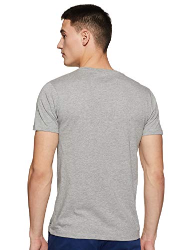 Image of Fruit of the Loom Men T-Shirt