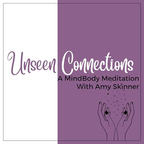 Breathe With Ease - A MindBody Meditation