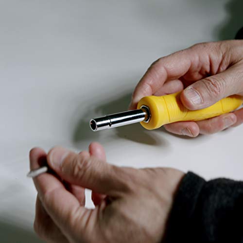 Stanley Multi-Bit 6 Way Sd #TOP6