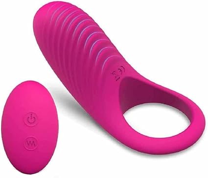 Vibratore indossabile per uomini thumbnail classifica