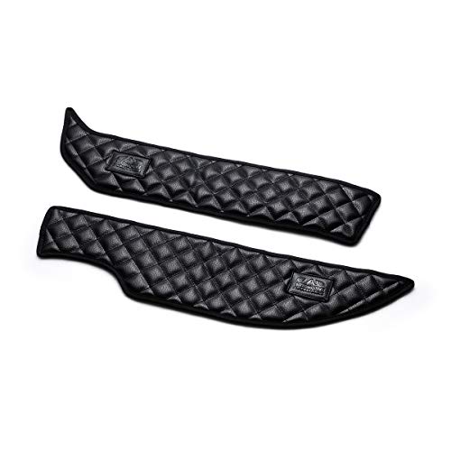 DAD M\ LA650S/LA660S ^g / ^gJX^ D.A.D hA LbNK[h 1ڗp EZbg [LeBO] GARSON KG010-01-03