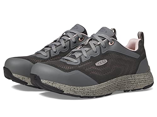 Image of KEEN Utility Sparta II (Alloy Toe)