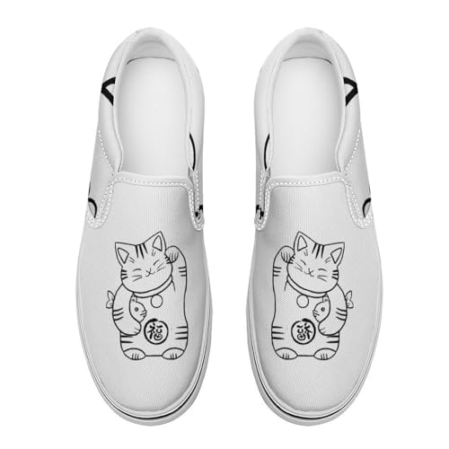 [JcCYGDHB] L ʕ Xb|V[Y LoXV[Y Xj[J[ hCrOV[Y sC [t@[ fbLV[Y EH[LOV[Y [Jbg